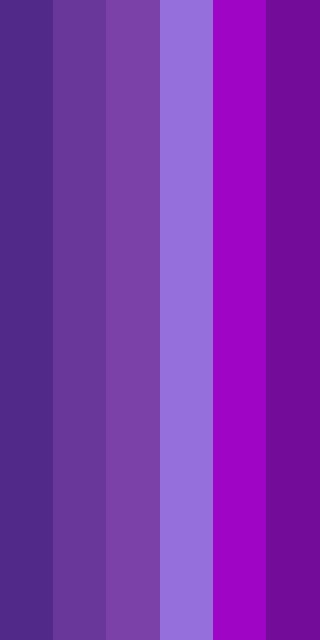 Shades of Purple. Wikipedia